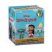 Funko Mystery Mini: Disney Lilo and Stitch - 12 Pieces PDQ - Lilo and Stitch - Collectable Vinyl Figure - Gift Idea - Official Merchandise - Toys for Kids & Adults - Movies Fans and Display