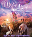 Lilly's Light: The Movie (Special Edition)
