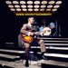 The Incredible Jazz Guitar Wes Montgomery