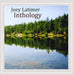 Inthology