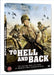 ?To Hell And Back [EU Import]