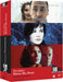 krzysztof kieslowski - tre colori (3 dvd) box set DVD Italian Import