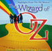 WIZARD OF OZ