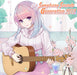 Symphony Sounds Generations 2019