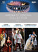 Arena Di Verona Collection: Vol. 2