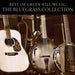 Best Of Green Hill Music: The Bluegrass Collection (Various Artists