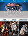 Arena di Verona Vol.2(BD