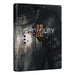 Chivalry II - Steelbook Edition (PS4