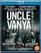 Uncle Vanya