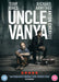 Uncle Vanya
