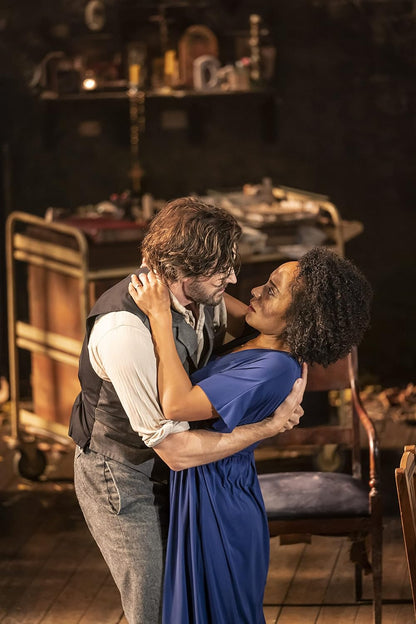 Uncle Vanya