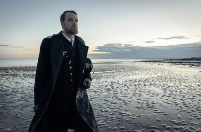 Das Boot: Season 2 - Blu-Ray