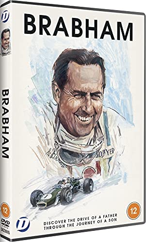 Brabham