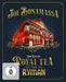 Now Serving: Royal Tea Live From The Ryman