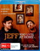 Jeff Who Lives at Home
