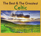 Best & the Greatest Celtic