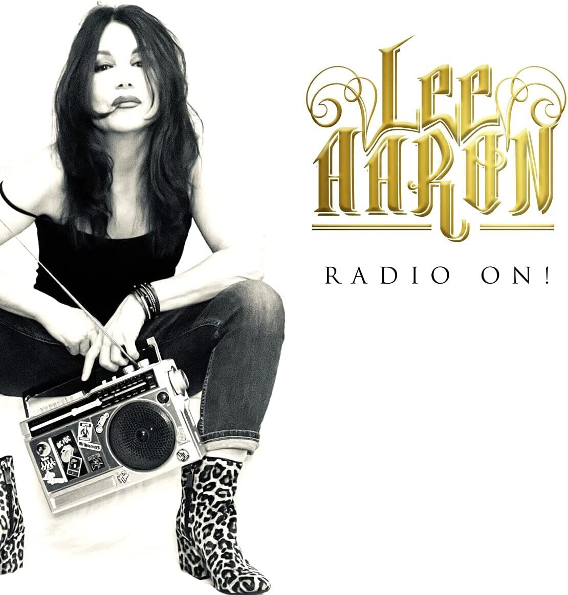 Radio On!