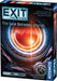 Thames & Kosmos - EXIT: The Gate Between Worlds - Level: 3/5 - Unique Escape Room Game - 692879 & EXIT: The Enchanted Forest - Level: 2/5 - Unique Escape Room Game - 1-4 Players - 692875