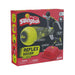 Swingball Reflex Soccer Training Aid, Outdoor Activities, Garden Games, Football Practice, Suitable for Boys and Girls Aged 6+