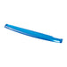 Fellowes Crystals Gel Keyboard Wrist Rest