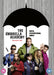 The Umbrella Academy: Season One