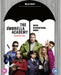 The Umbrella Academy: Season One