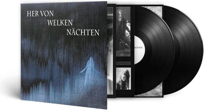 Her Von Welken Nächten