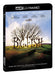 Big Fish - Le Storie Di Una Vita Incredibile (4K Ultra-HD+Blu-ray) + Card Da Collezione