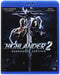 Highlander 2-Il ritorno (Blu-Ray)