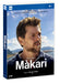 Makari (Box 2 Dv