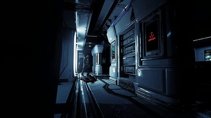 The Persistence Enhanced (PS5