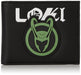 Marvel - Loki Bifold Wallet