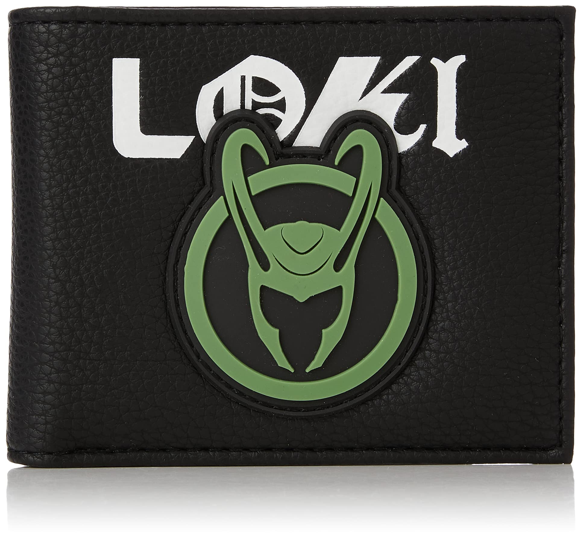 Marvel - Loki Bifold Wallet