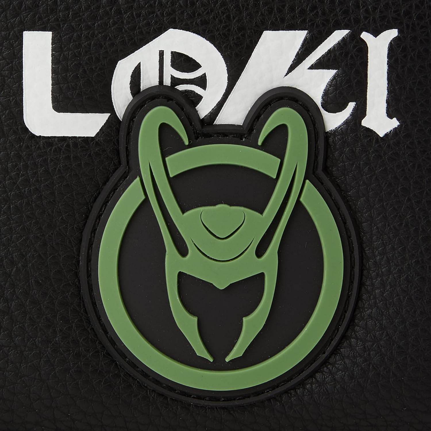 Marvel - Loki Bifold Wallet