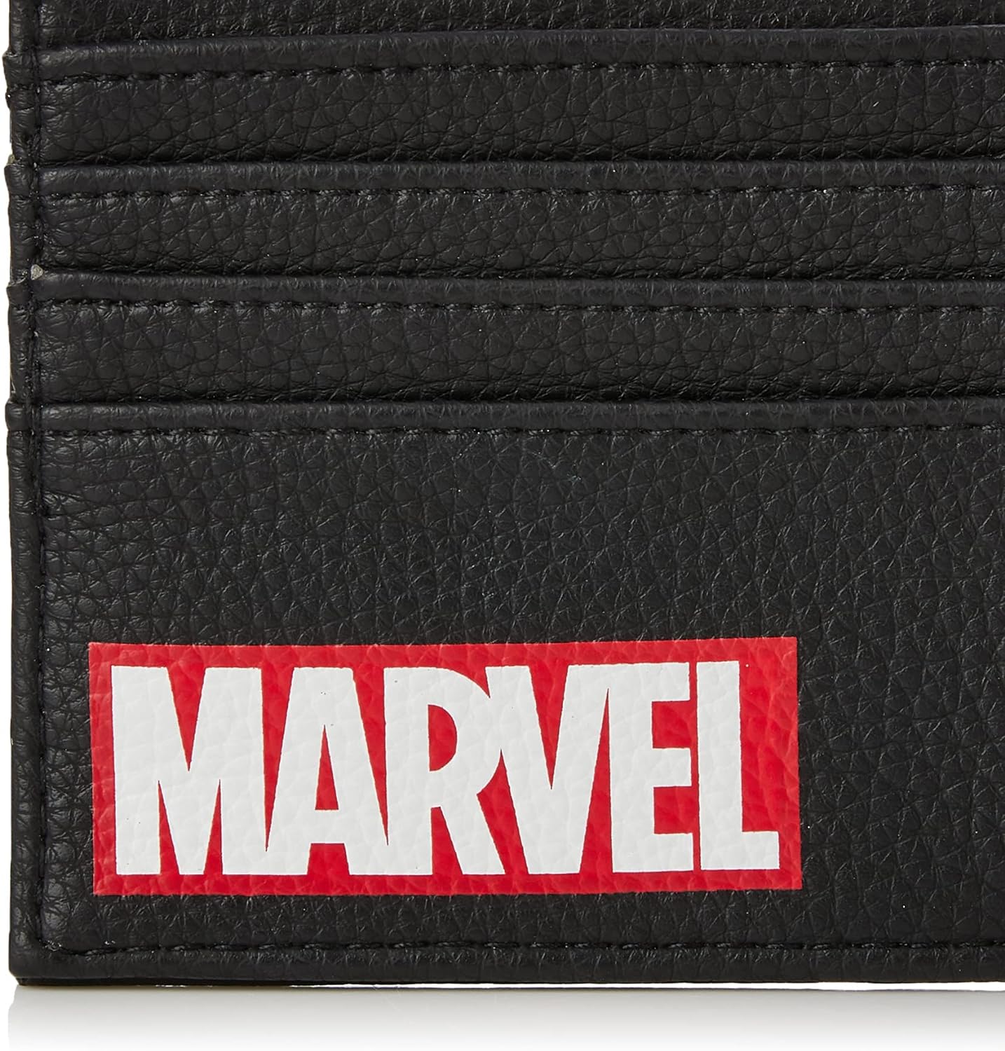Marvel - Loki Bifold Wallet