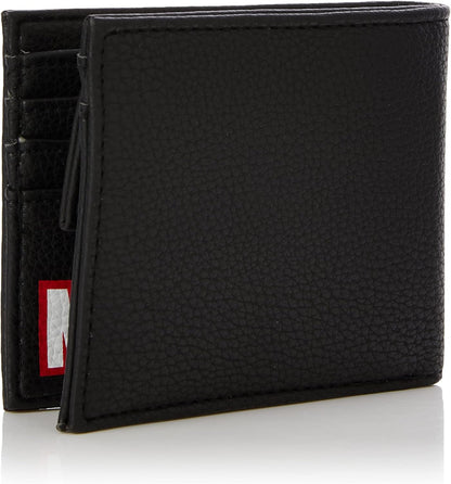 Marvel - Loki Bifold Wallet