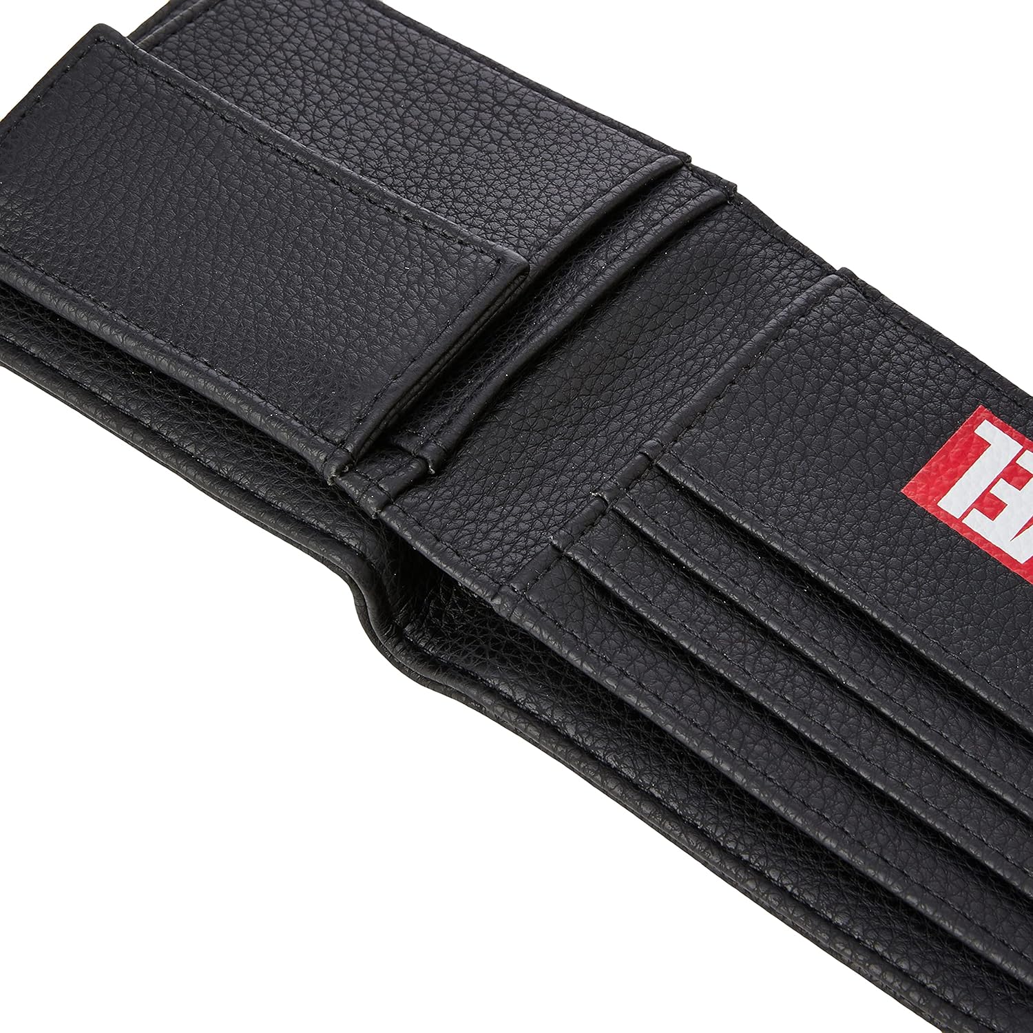 Marvel - Loki Bifold Wallet