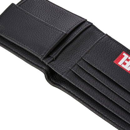Marvel - Loki Bifold Wallet