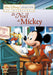 Le Noël De Mickey