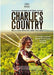 MOVIE - CHARLIE S COUNTRY VO SOUS TITRE FRANCAIS (1 DVD