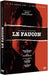 Le Faucon