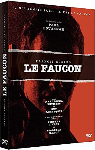 Le Faucon