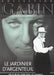MOVIE - LE JARDINIER D ARGENTEUIL/COLLECTION GABIN (1 DVD)
