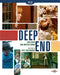 Deep End (1970) (Blu-Ray)