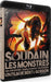 Soudain les monstres