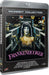 Frankenhooker