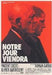 Notre jour viendra
