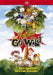 Rugrats Go Wild