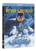 Batman et mr freeze : subzero