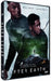 After Earth